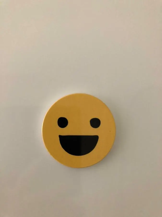 Happy Vienna Apartment